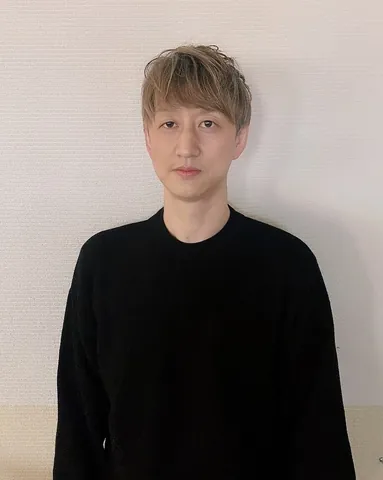 長郷 大志