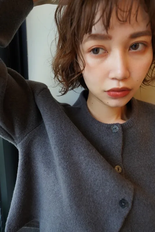 GENTIL のスタイル