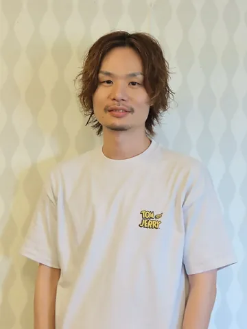 KAN