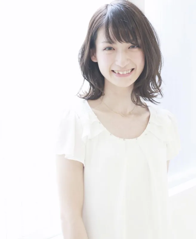 GENTIL のスタイル